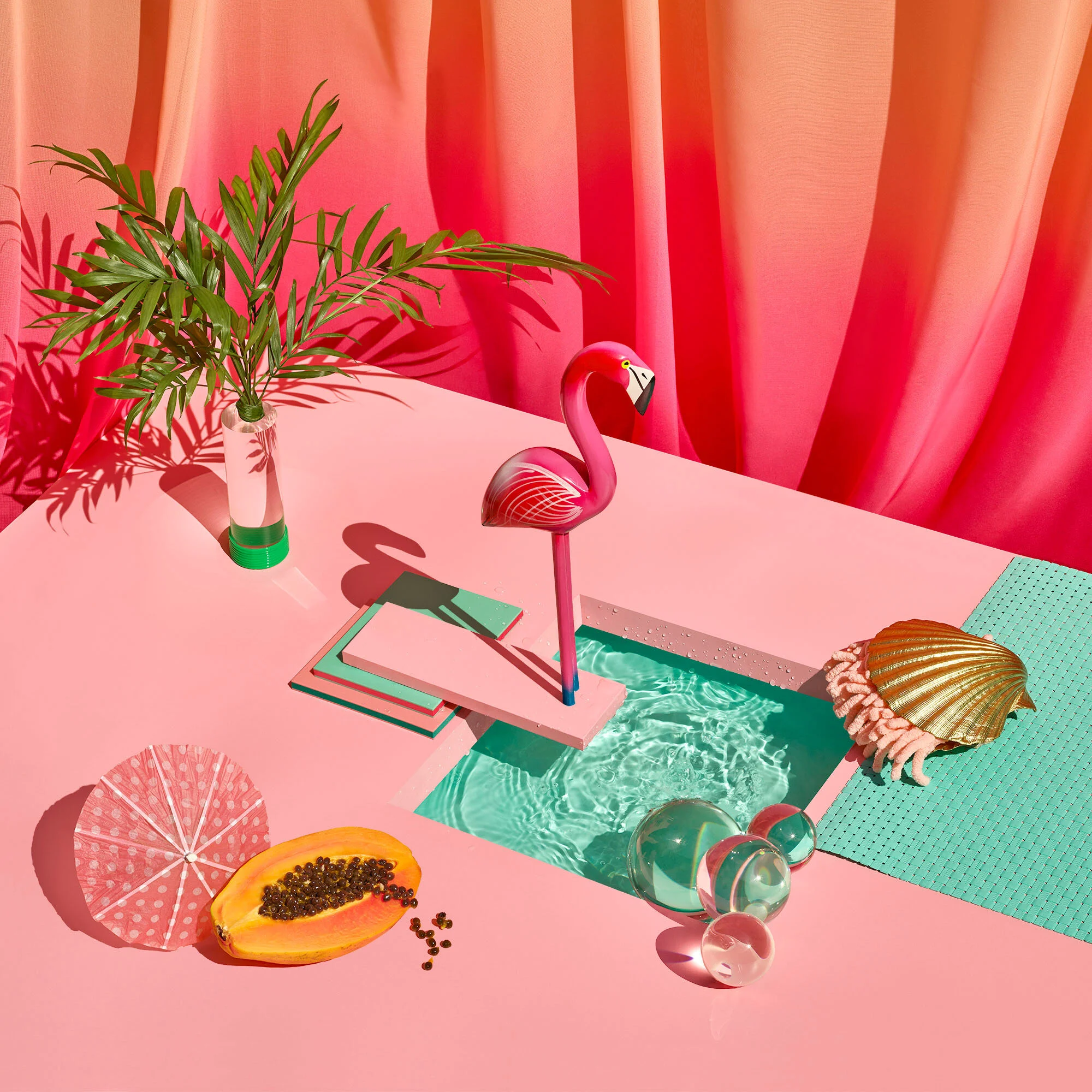 Acapulco_Pink_v04.jpg
