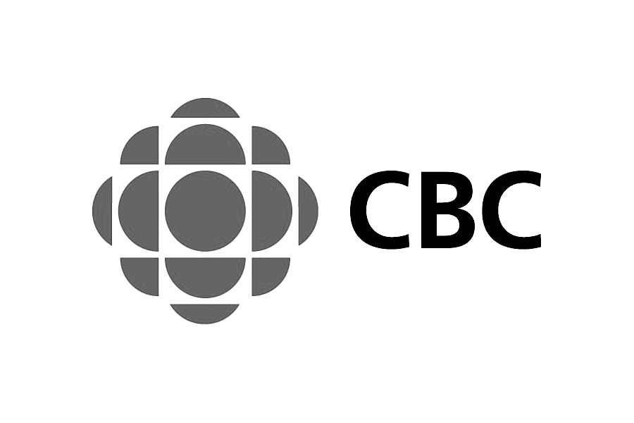 cbc-logo-horizontal-4228848578.jpeg