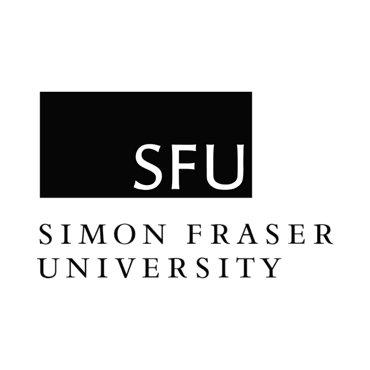 Simon-Fraser-University-logo-256304501.png