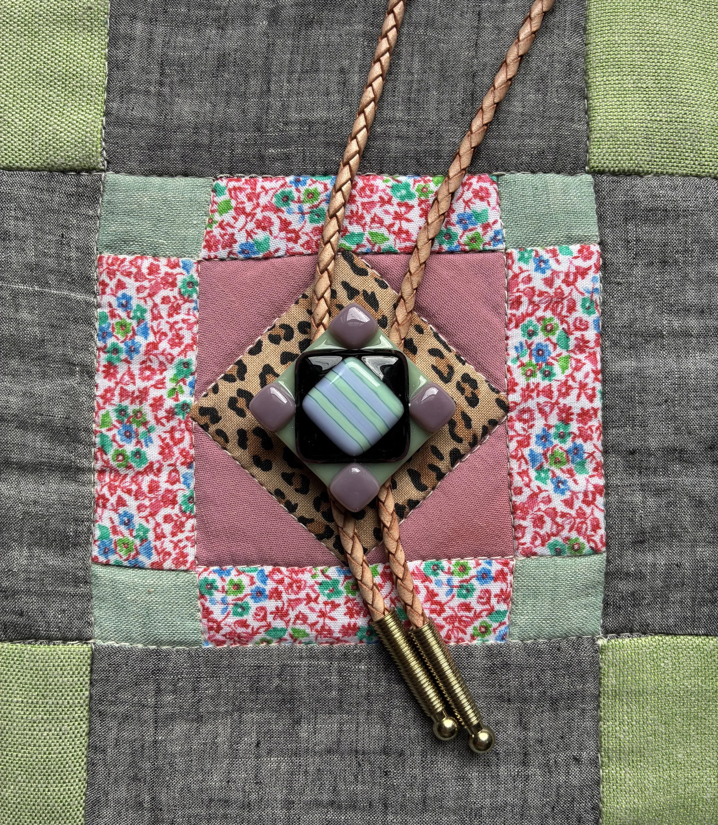 15 zachary morris.jpg