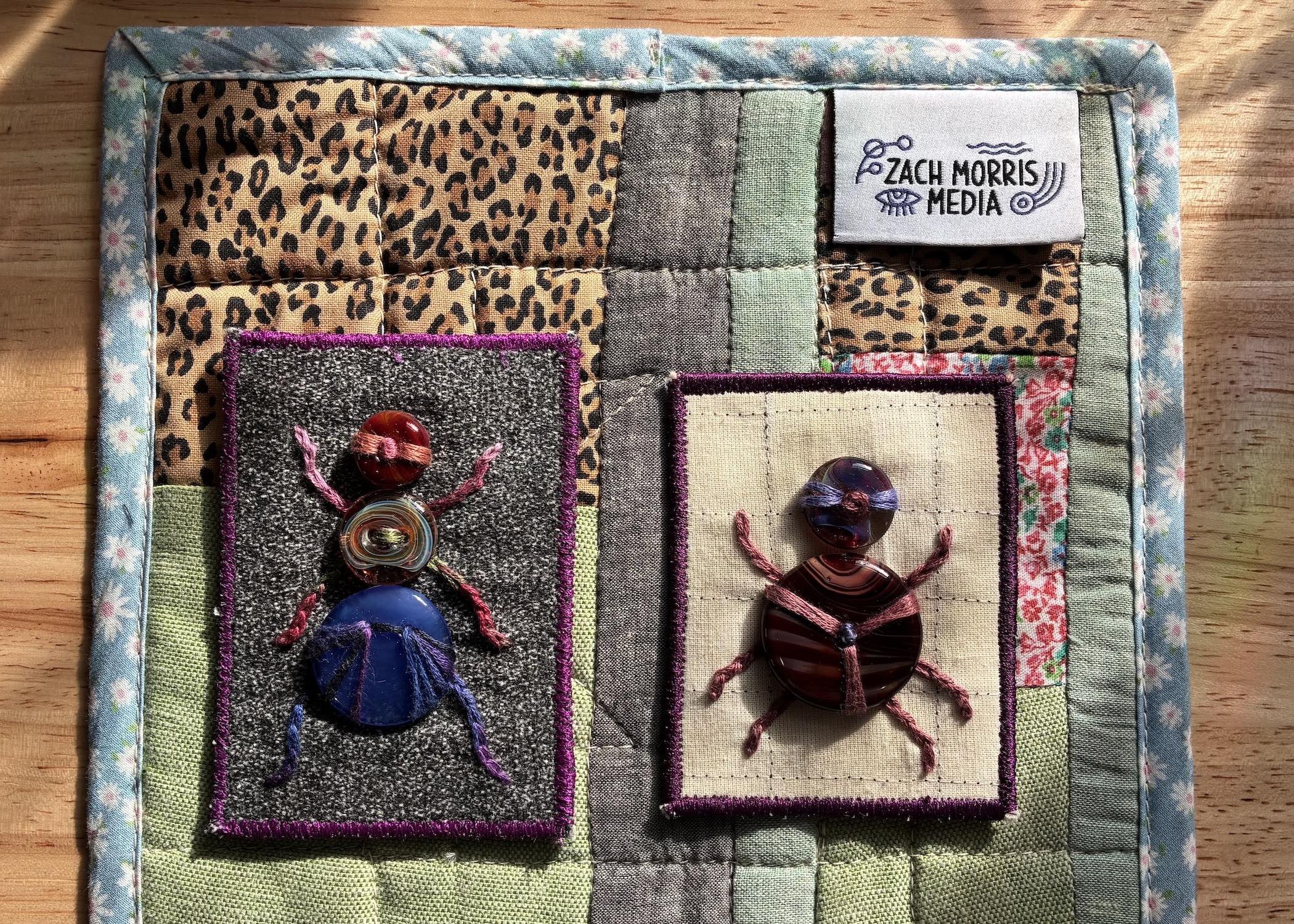 14 zachary morris.jpg