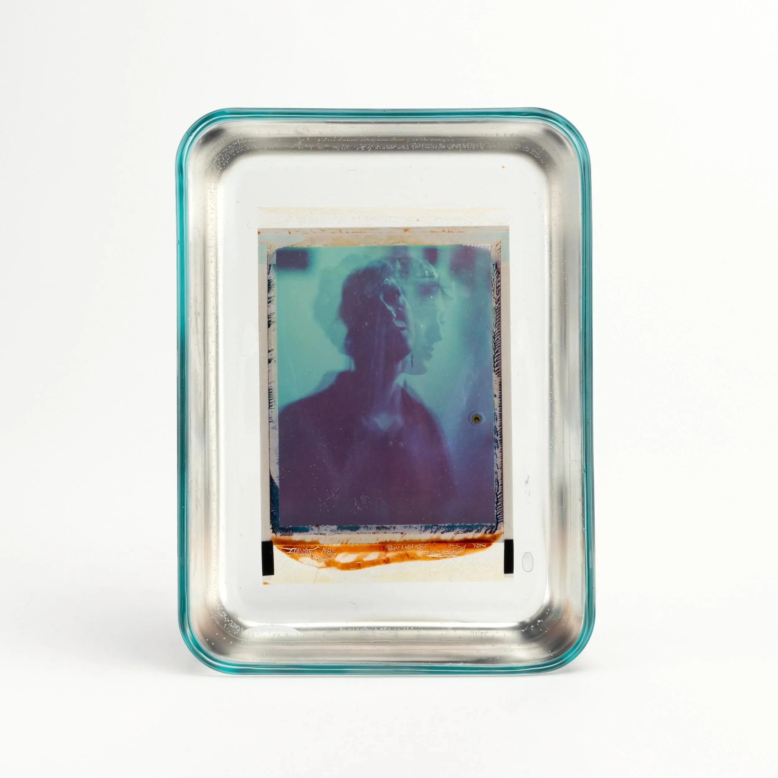 10 zachary morris.jpg