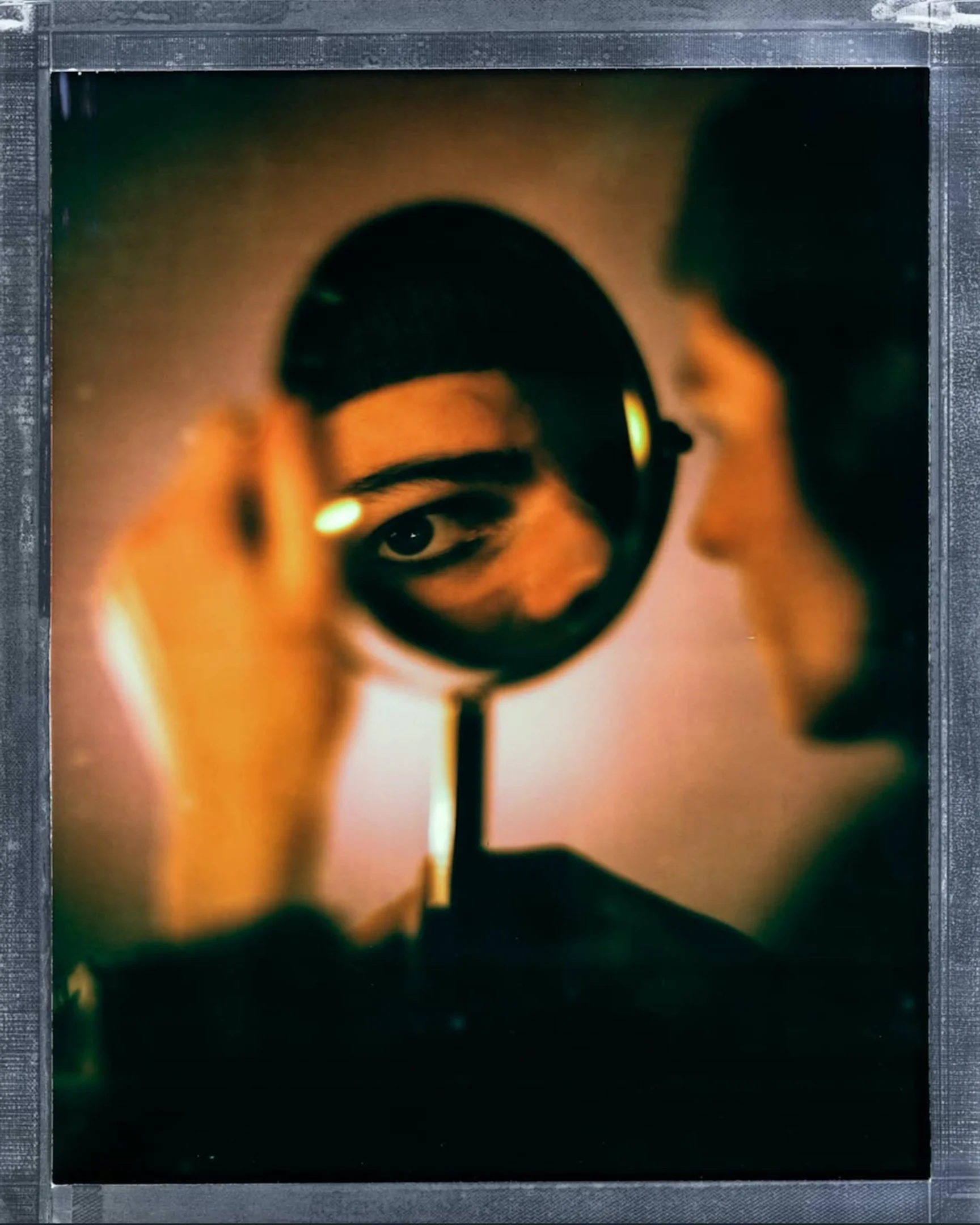 08 zachary morris.jpg