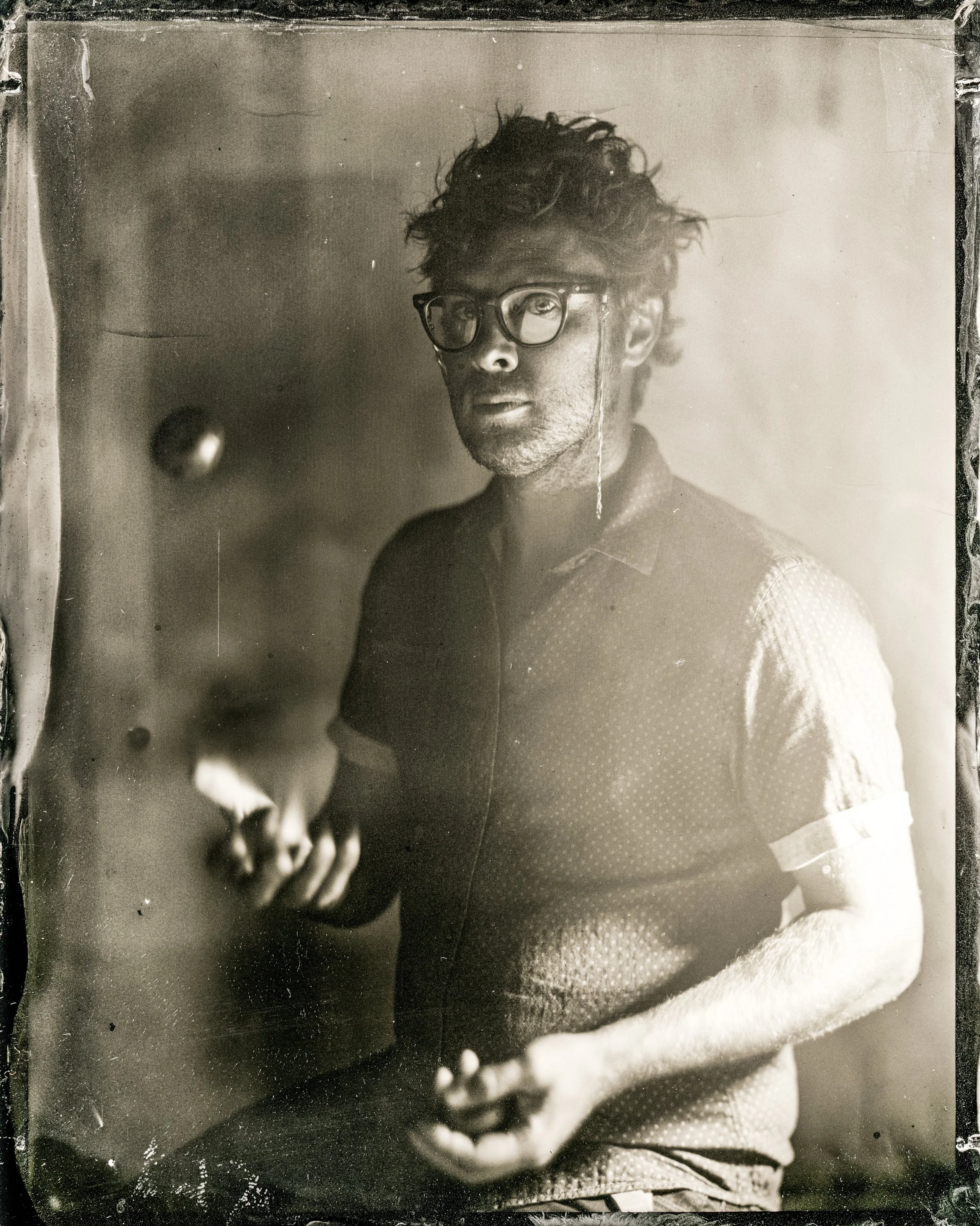 04 zachary morris.jpg