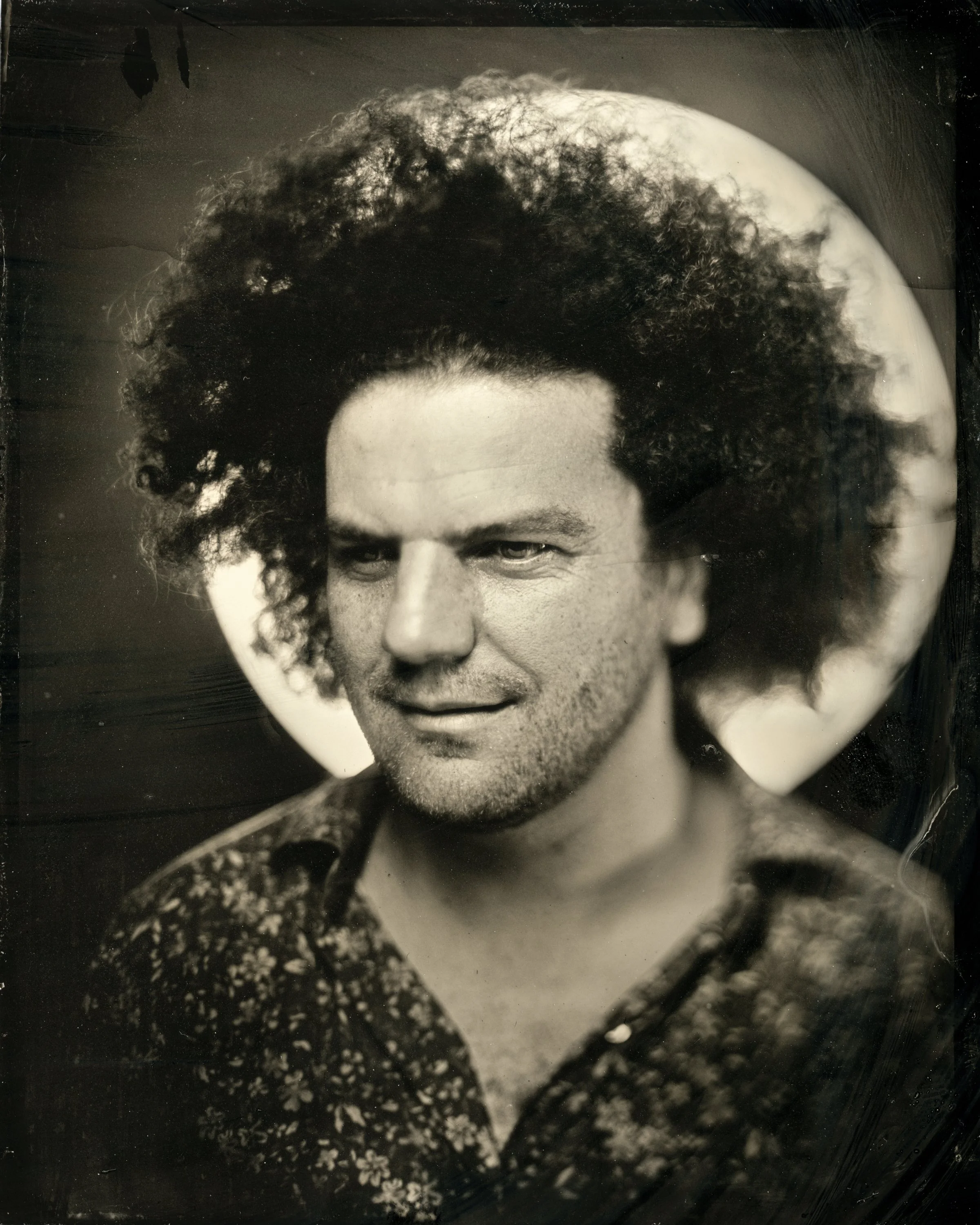 05 zachary morris.jpg