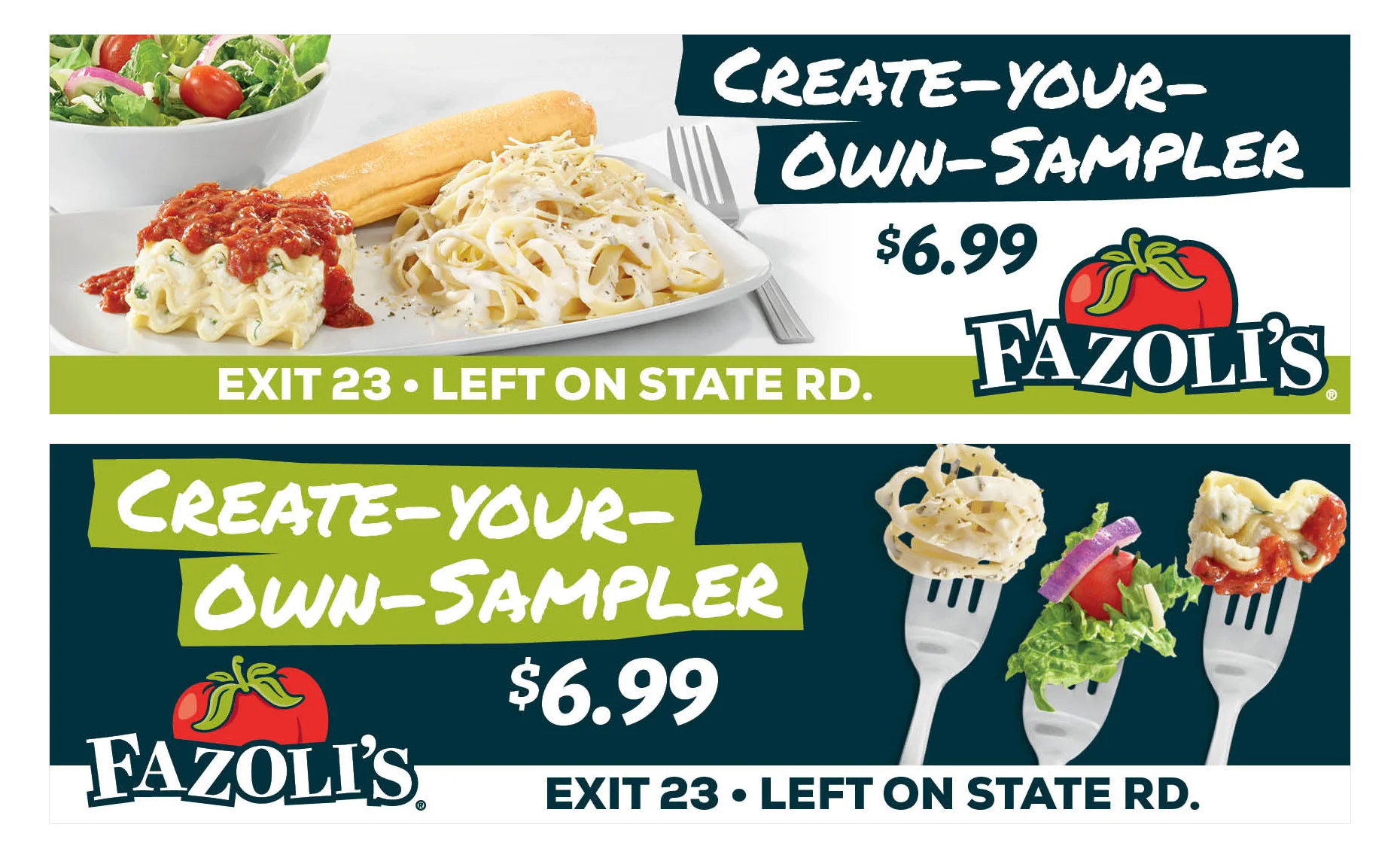 Tears_Fazolis_3.jpg
