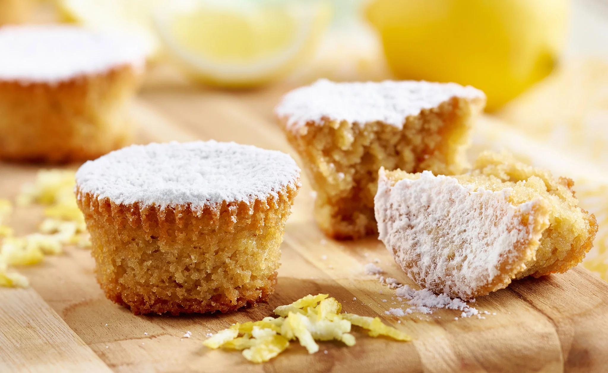 Light_Lemon_1.jpg