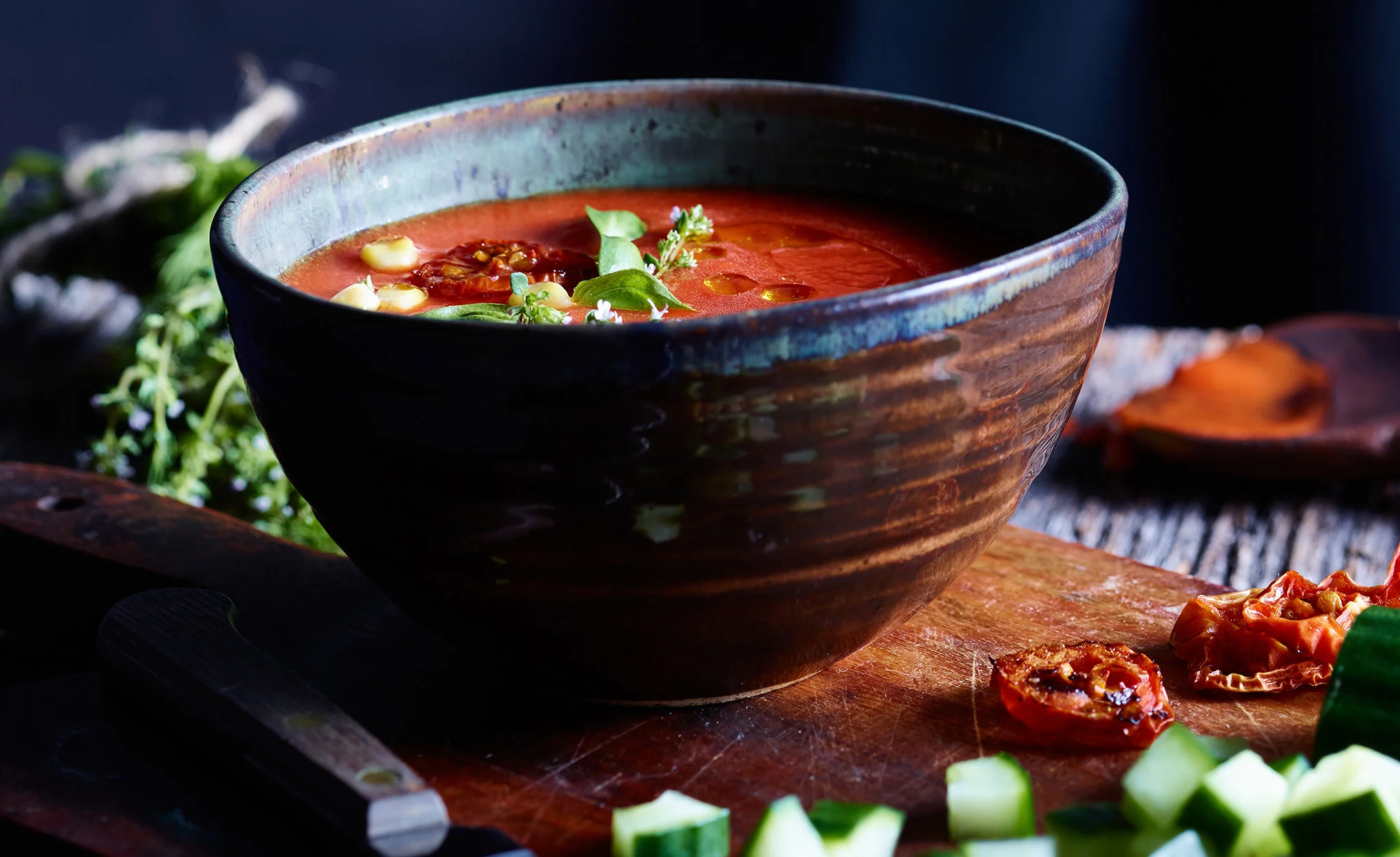 Dark_Soup_1.jpg