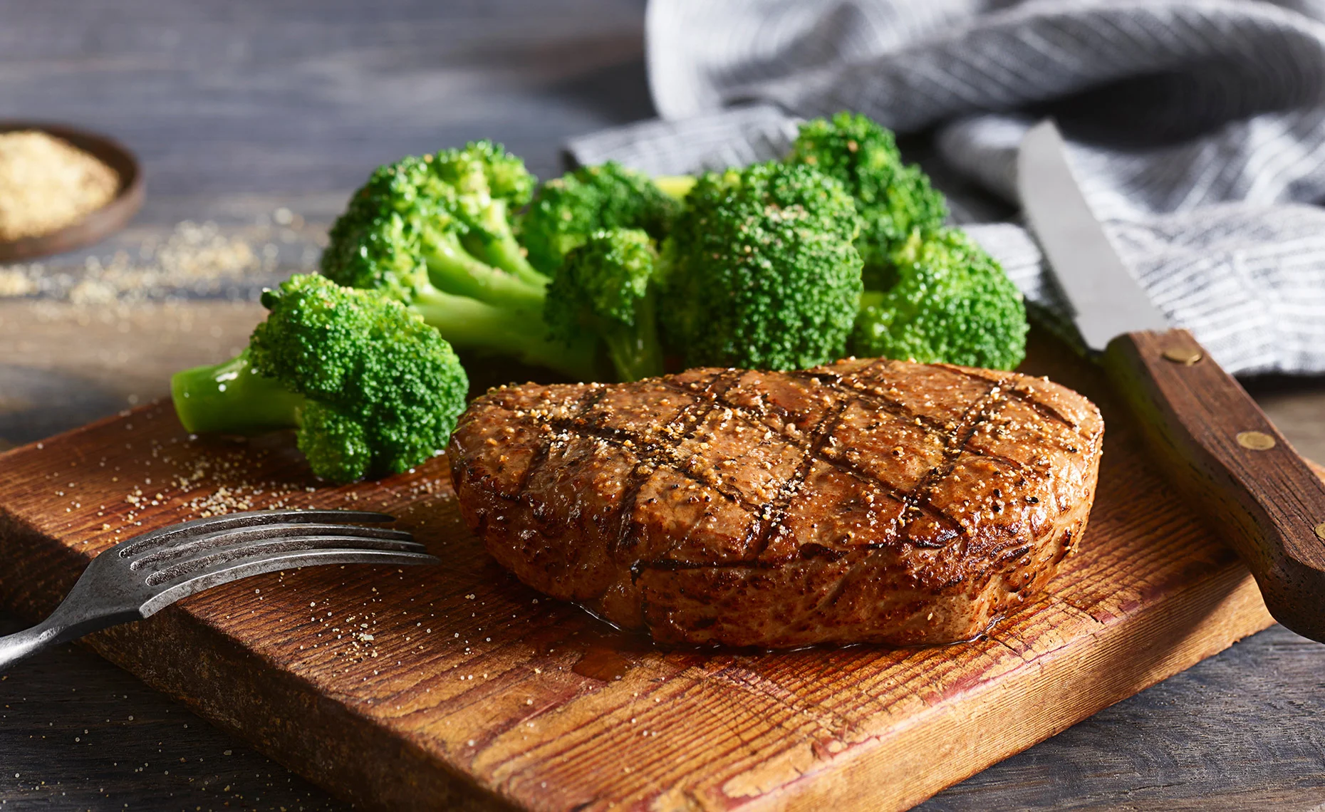 Dark_ChoiceSirloin_1.jpg