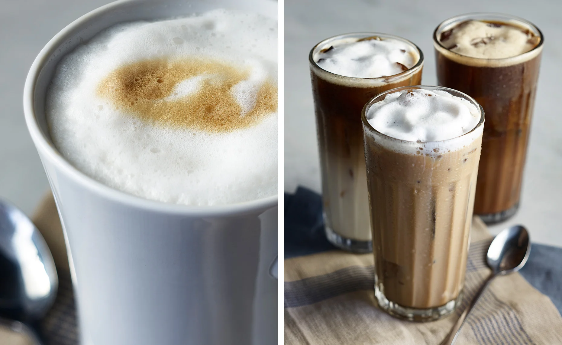 Liquid_CBCoffee_1.jpg