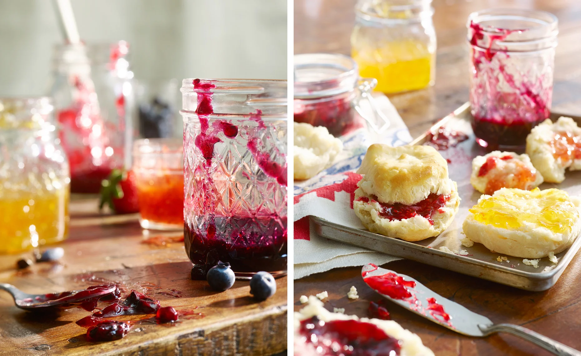 Light_BiscuitsJam_1.jpg
