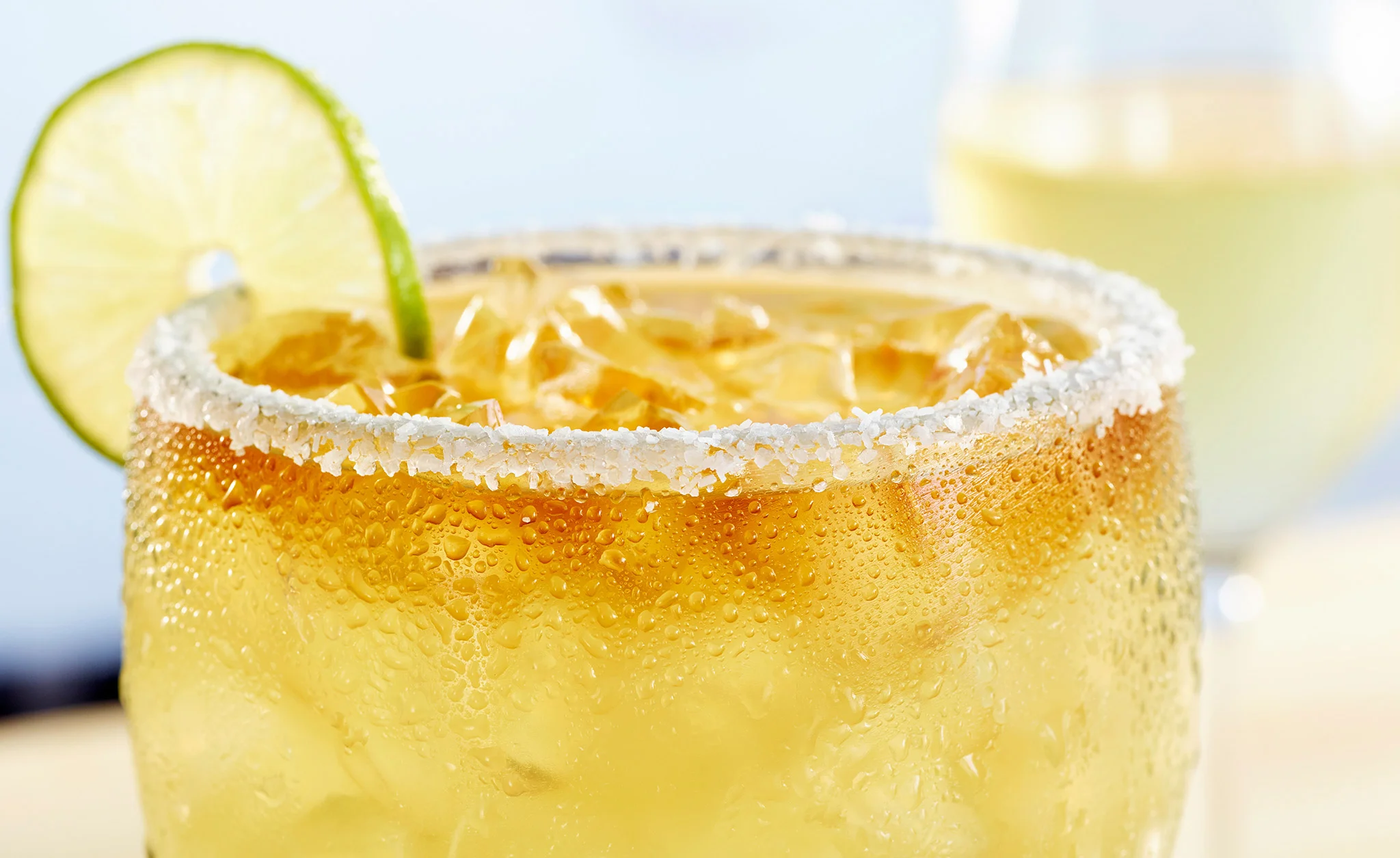 Liquid_Margarita_1.jpg