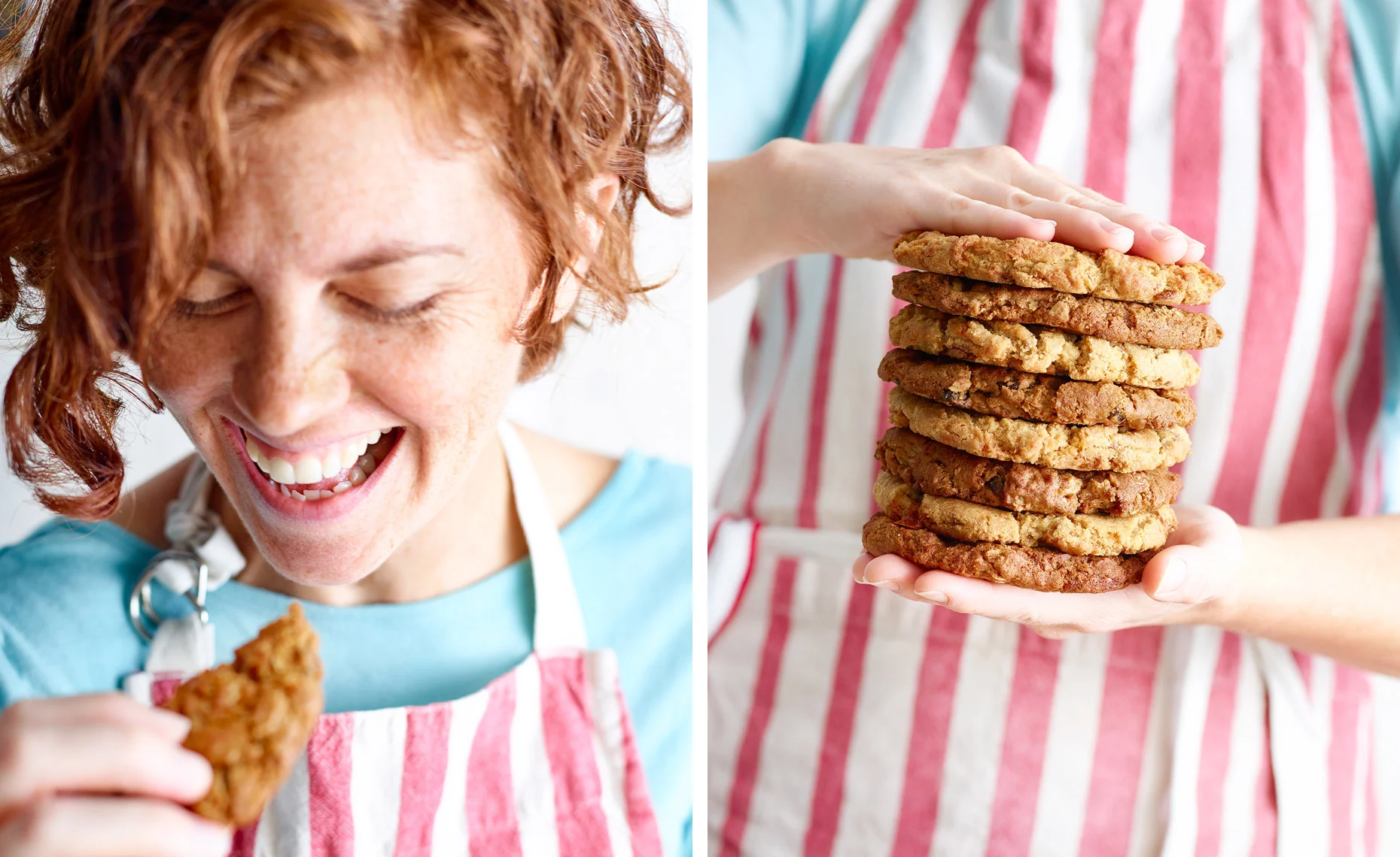 Light_CookieStack_2.jpg