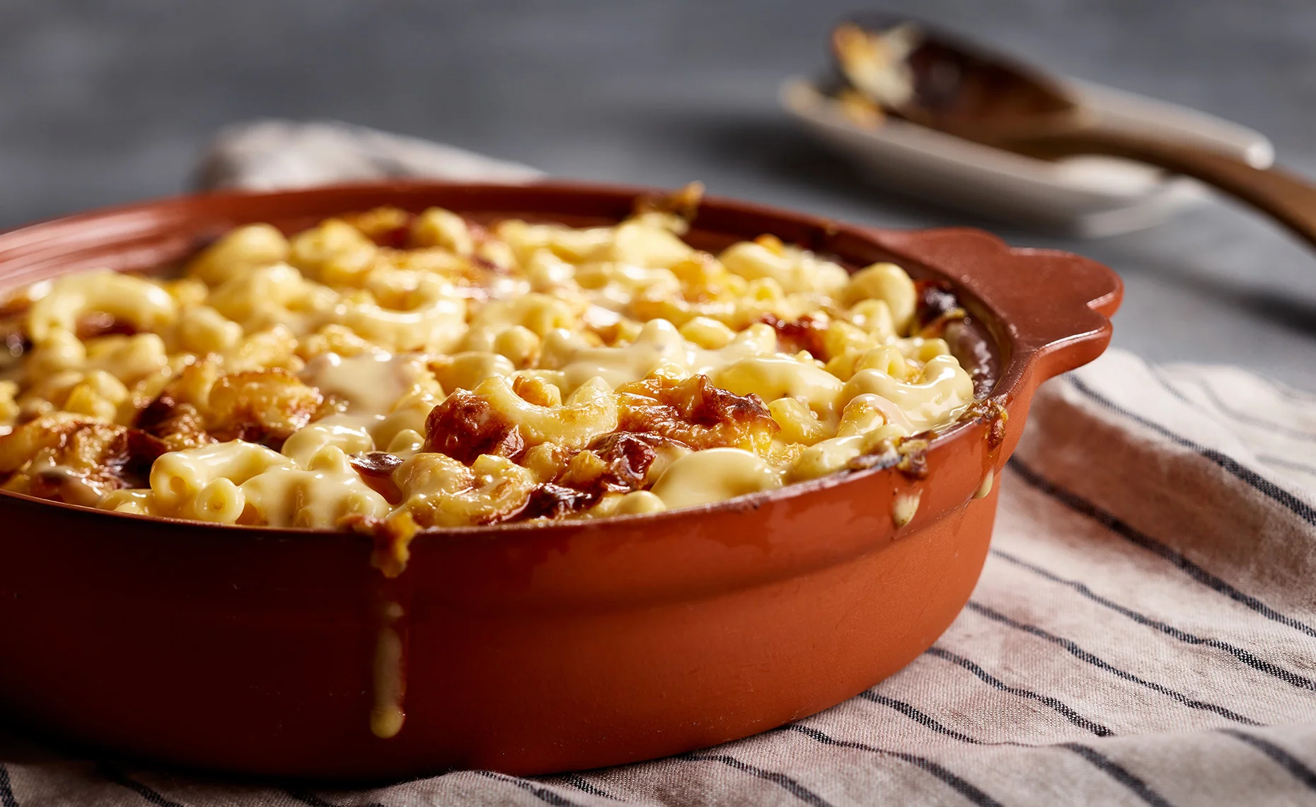 Dark_MacCheese_2.jpg