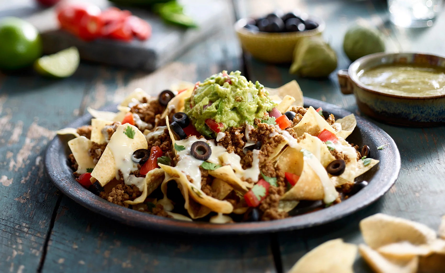 Light_Nachos_1.jpg