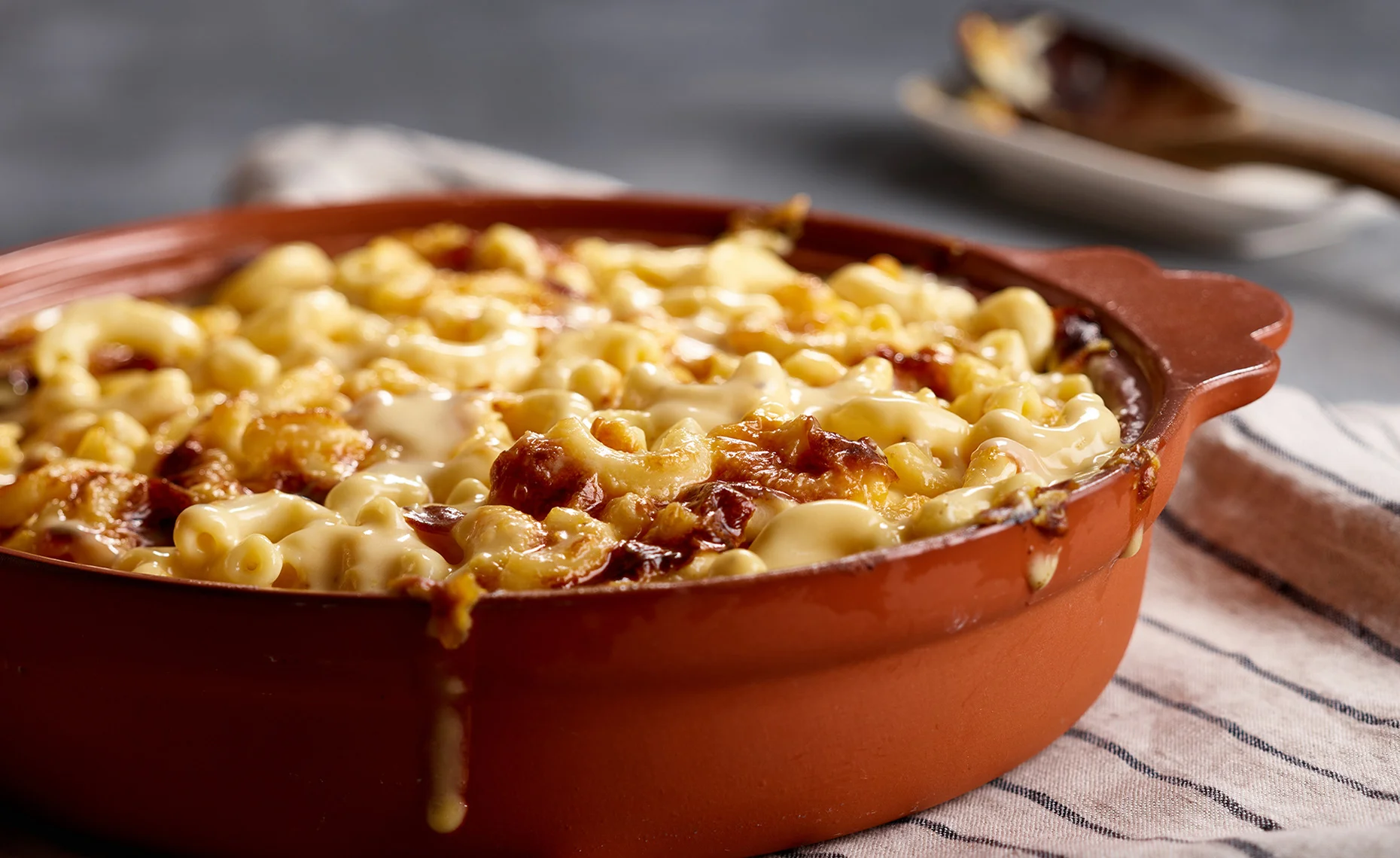 Dark_MacCheese_1.jpg