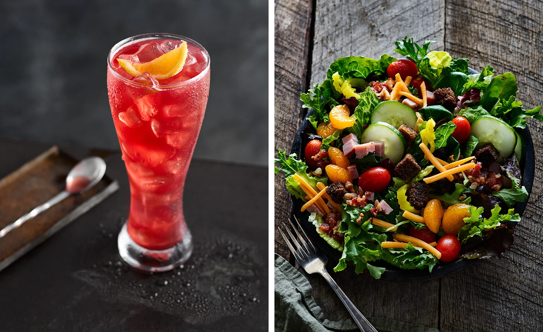 drink-salad.jpg