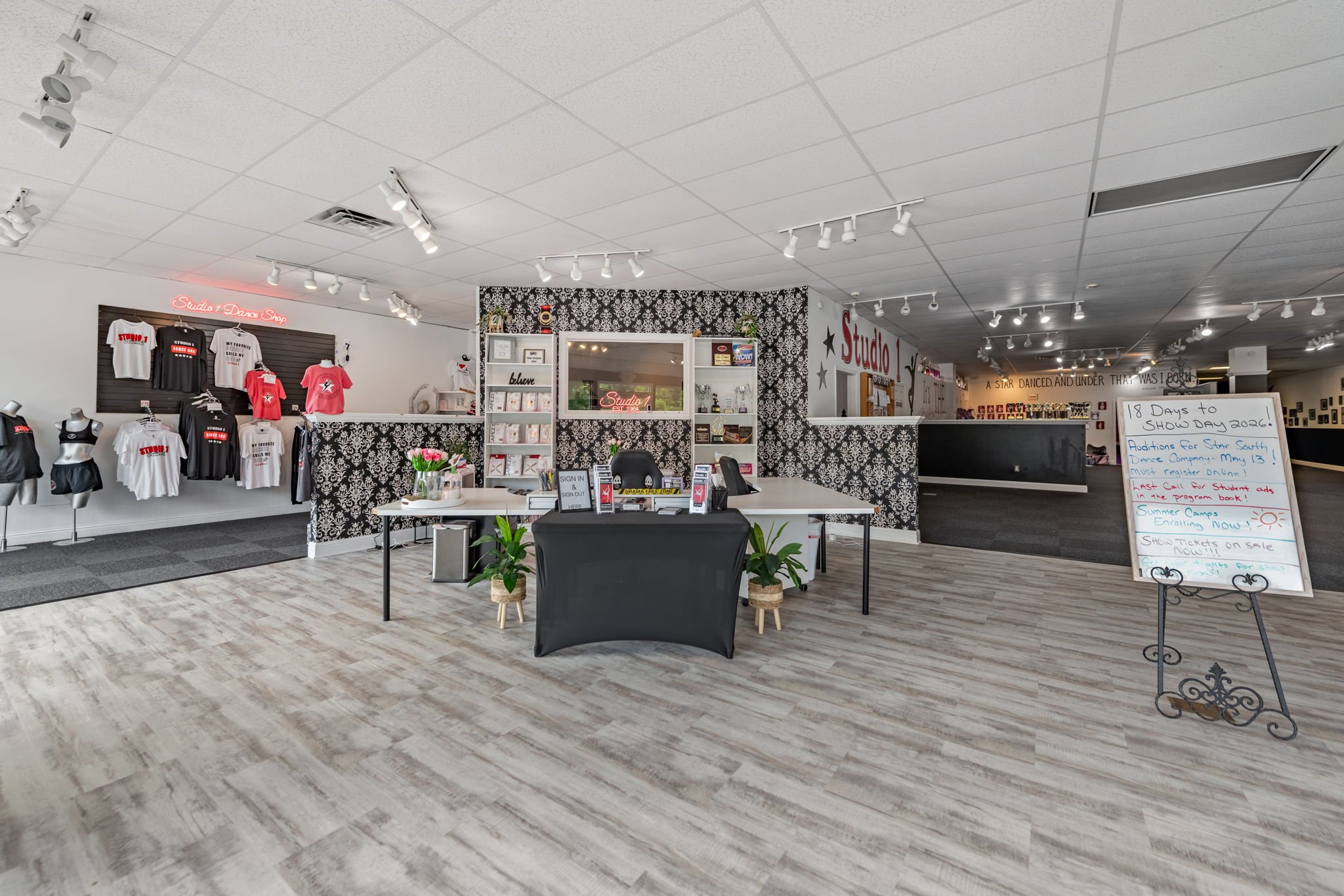 45-web-or-mls-DSC_5784-HDR.jpg