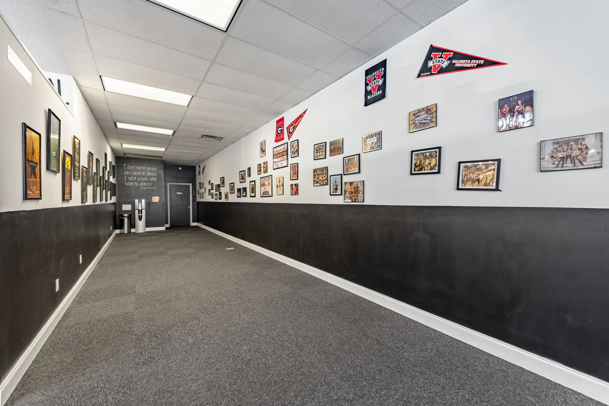 44-web-or-mls-DSC_5775-HDR.jpg