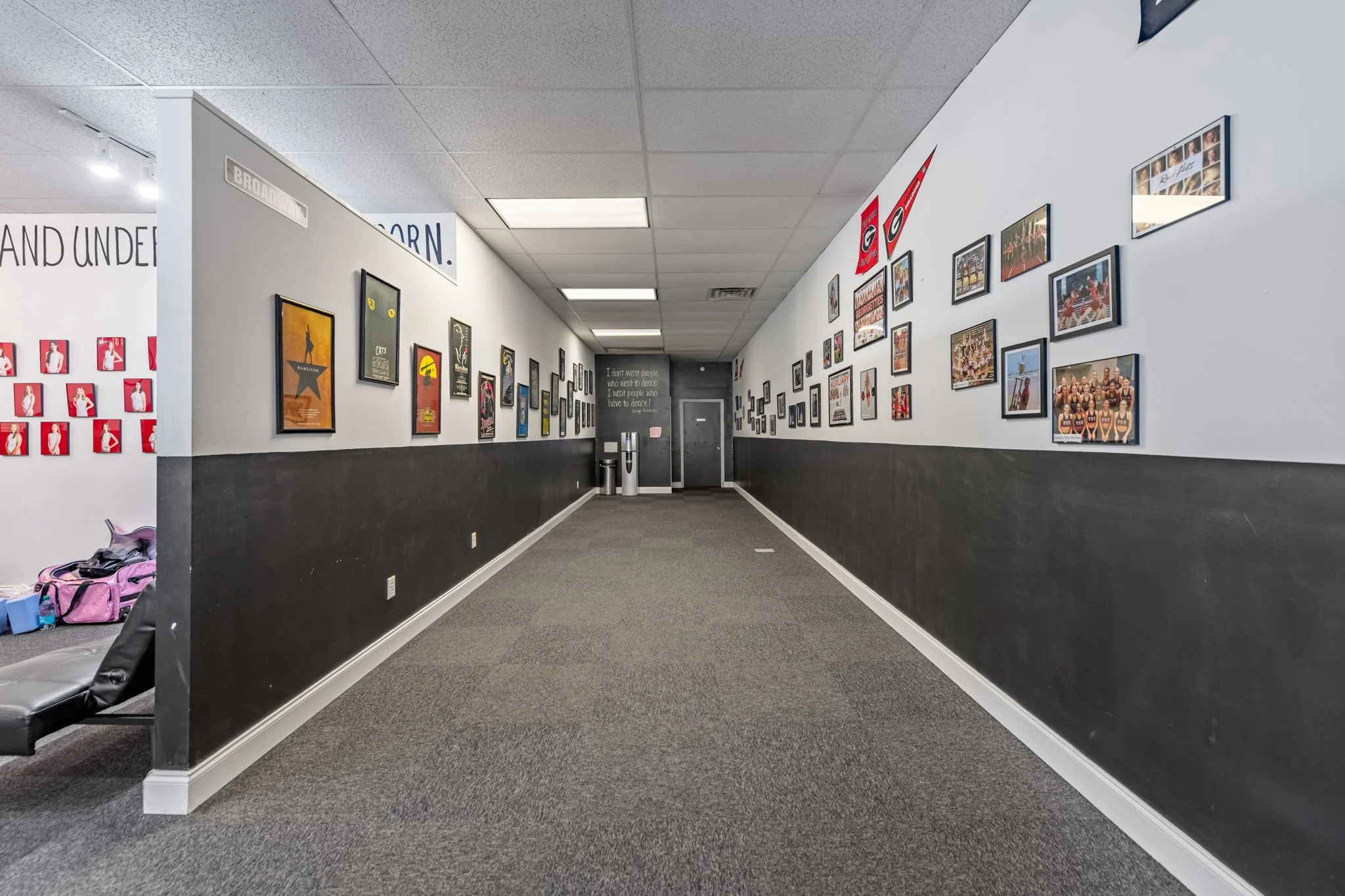 43-web-or-mls-DSC_5766-HDR.jpg