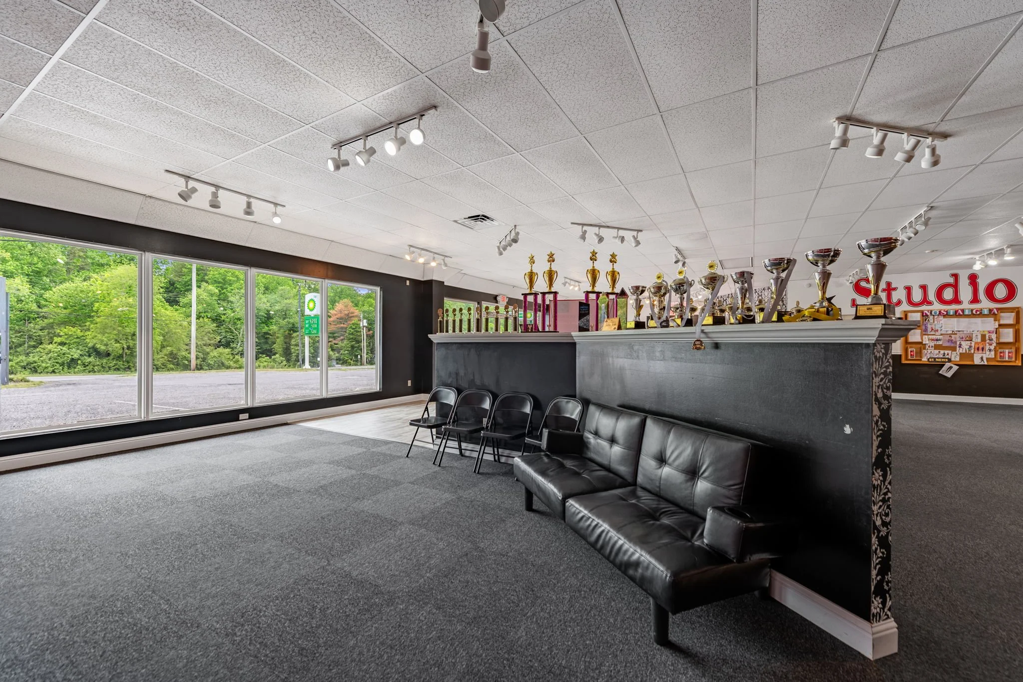 32-web-or-mls-DSC_5649-HDR.jpg