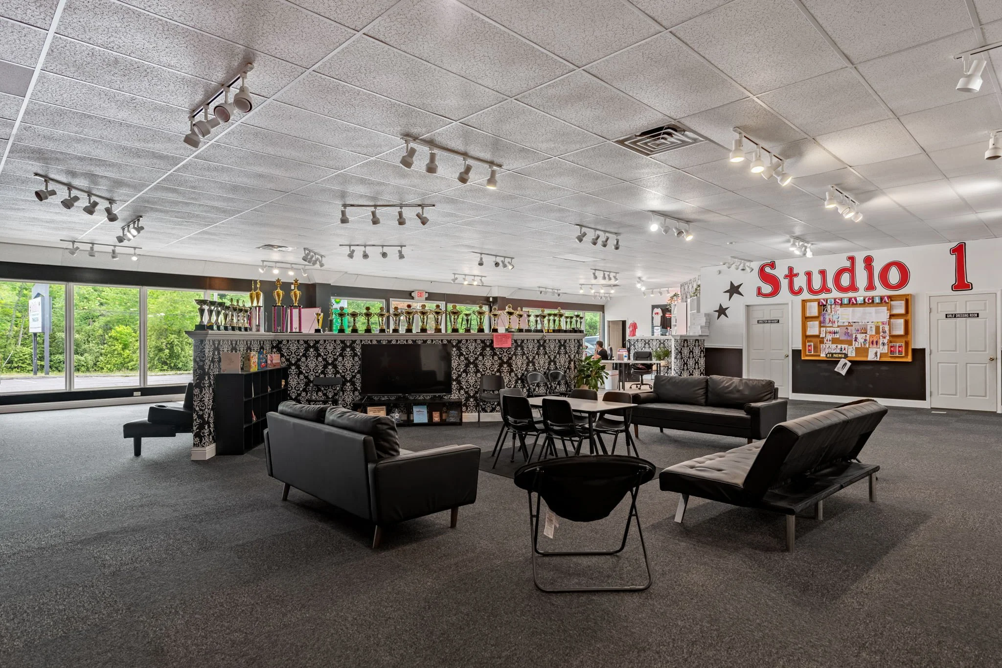 31-web-or-mls-DSC_5640-HDR.jpg