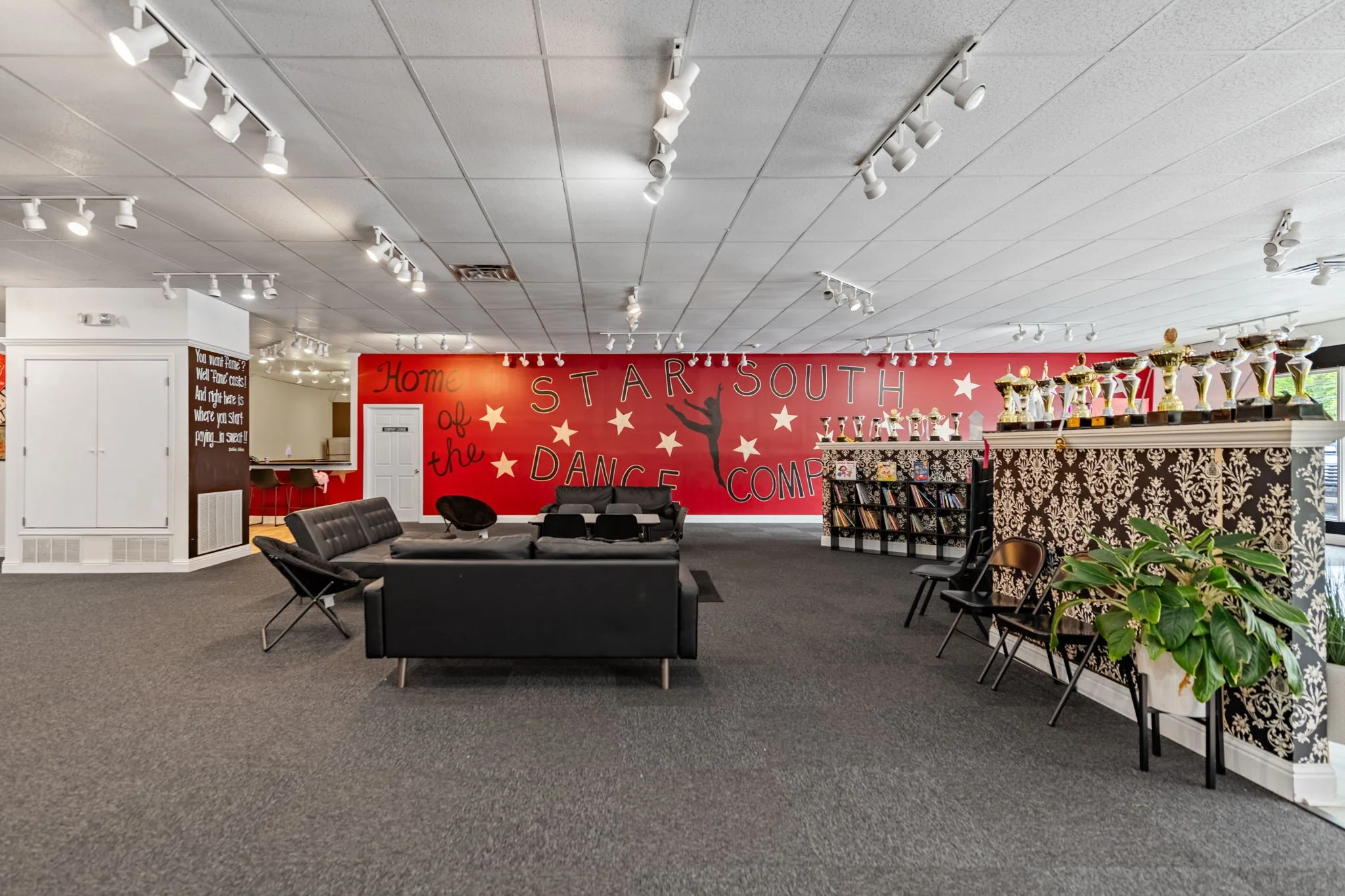 30-web-or-mls-DSC_5631-HDR.jpg