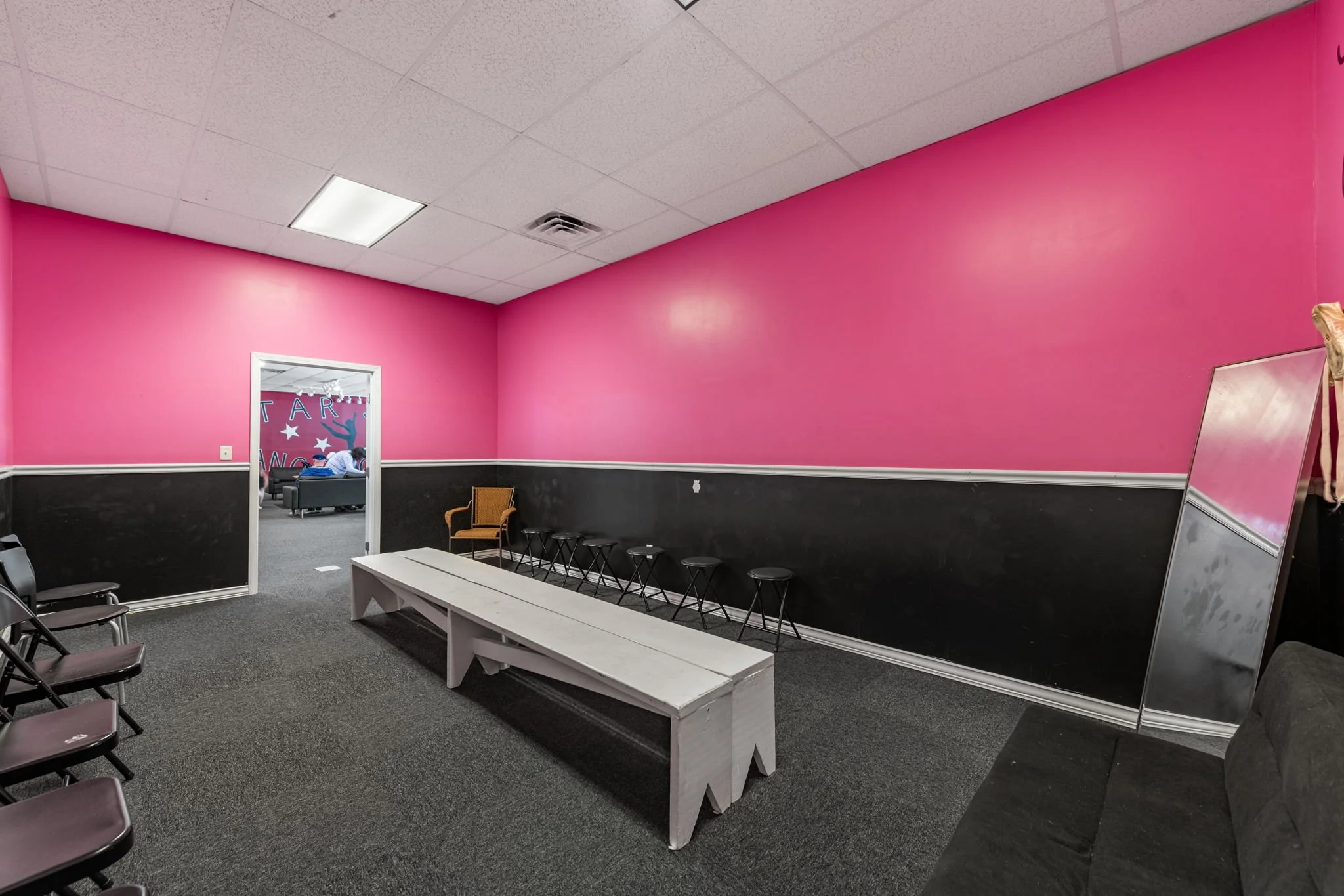22-web-or-mls-DSC_5559-HDR.jpg