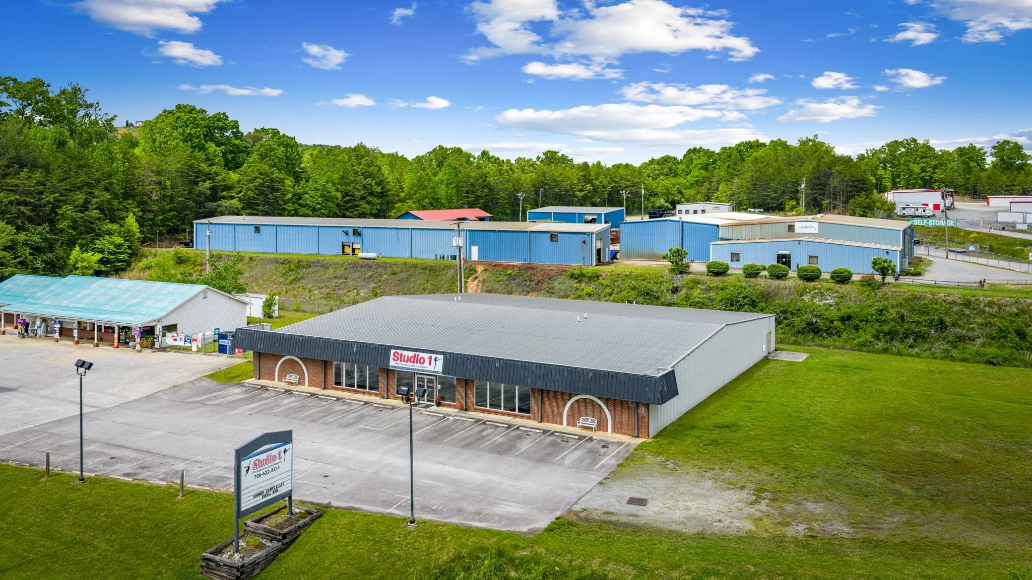 7-web-or-mls-DJI_20260507150335_0397_D.jpg