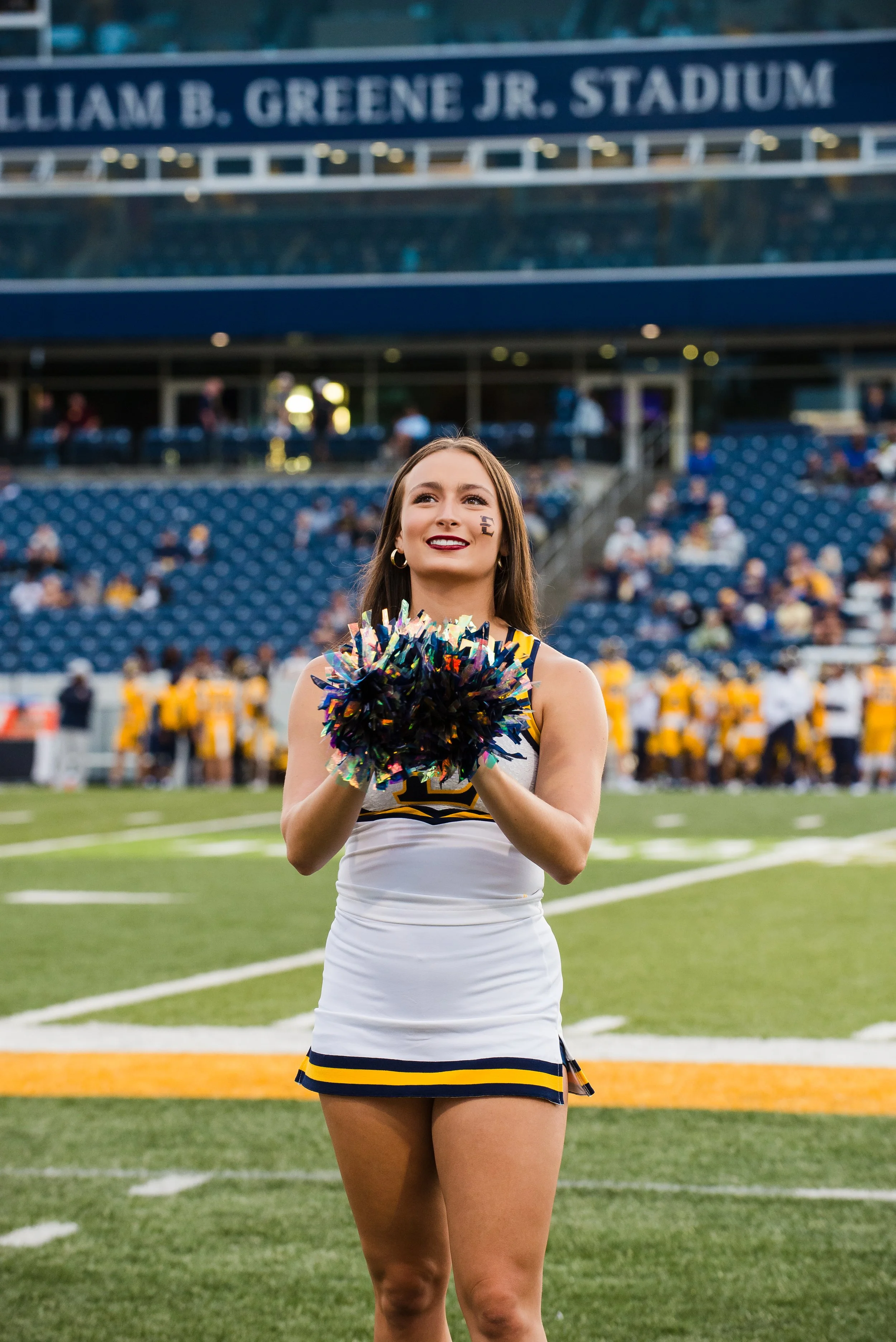 DSC_9911.JPG