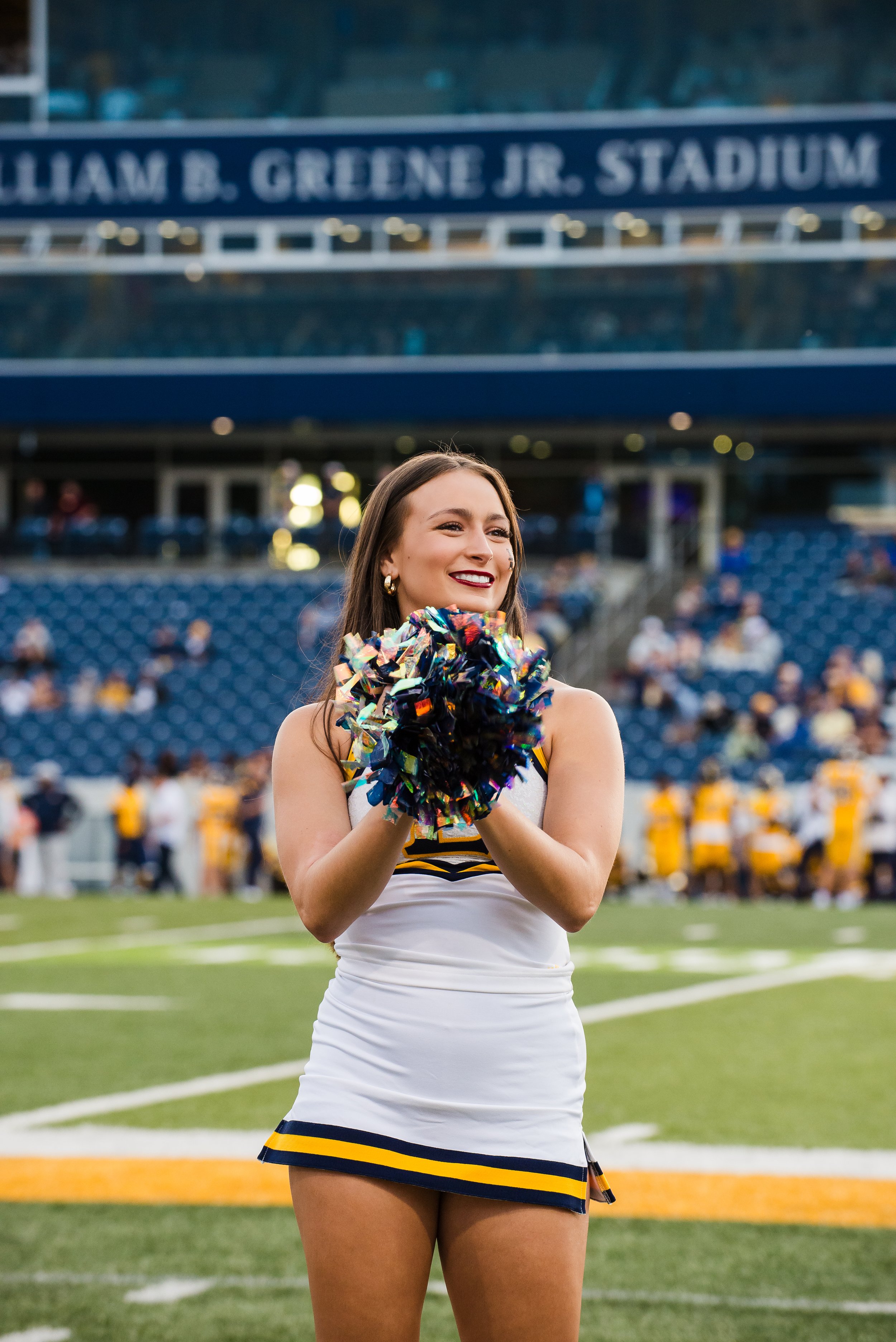 DSC_9914.JPG
