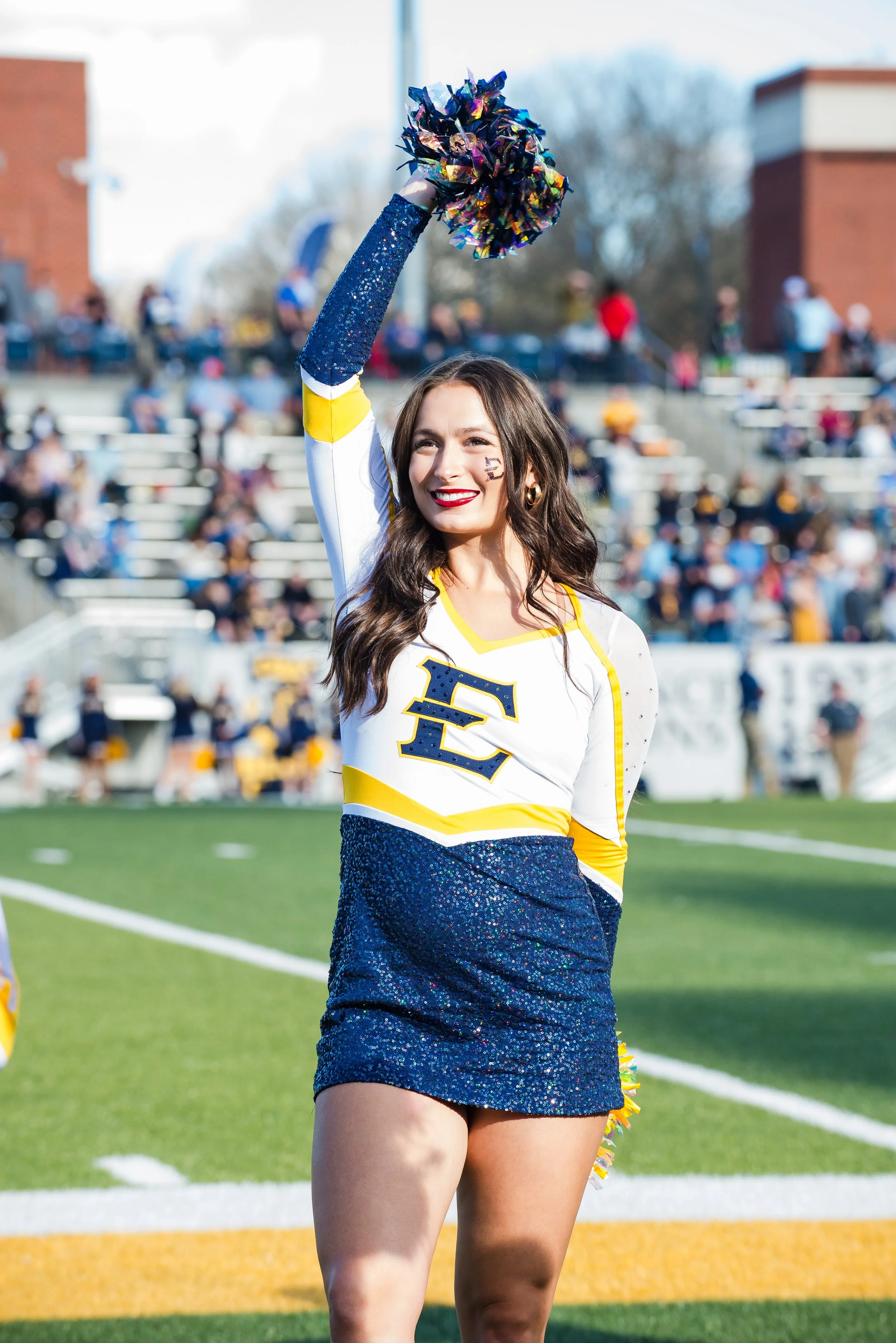 DSC_1998.JPG
