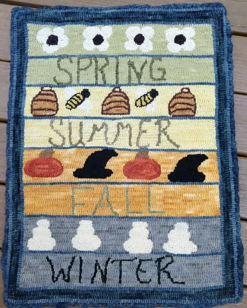 Seasons Rug.jpg