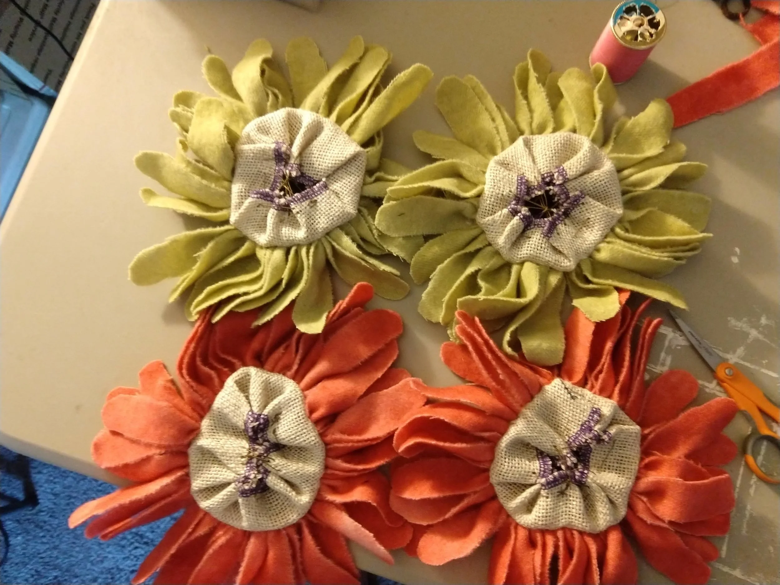 IMG_20190730_101953727.jpg