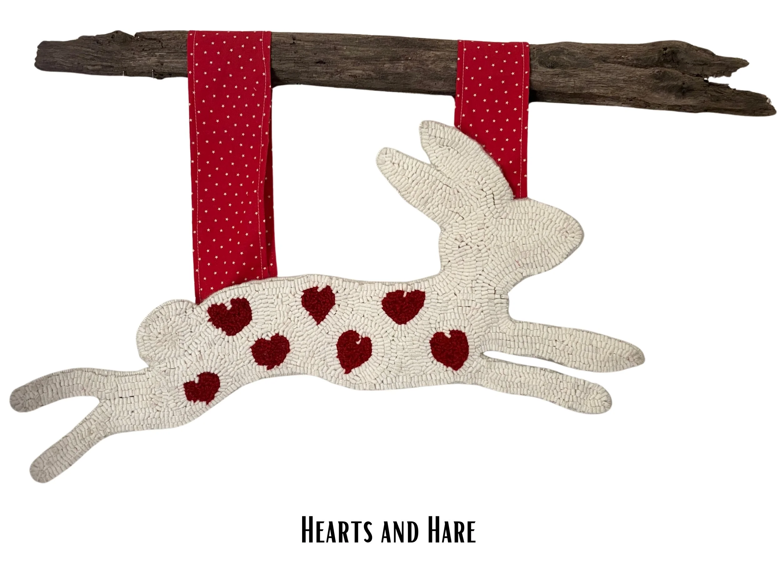 Hearts and Hare.jpeg