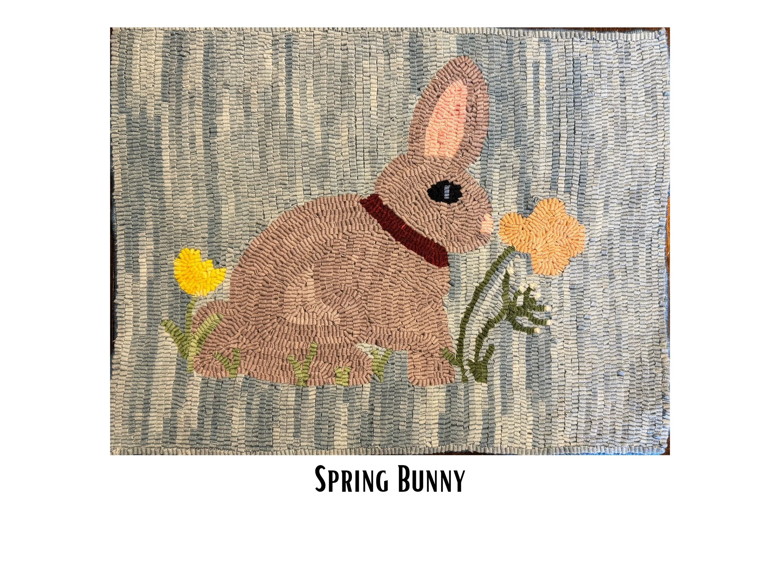 Spring Bunny.jpeg