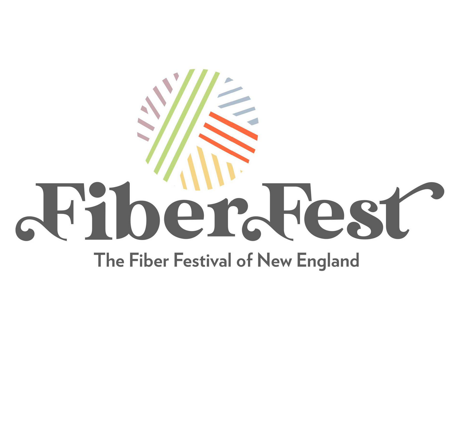 Fiber Festival of New England