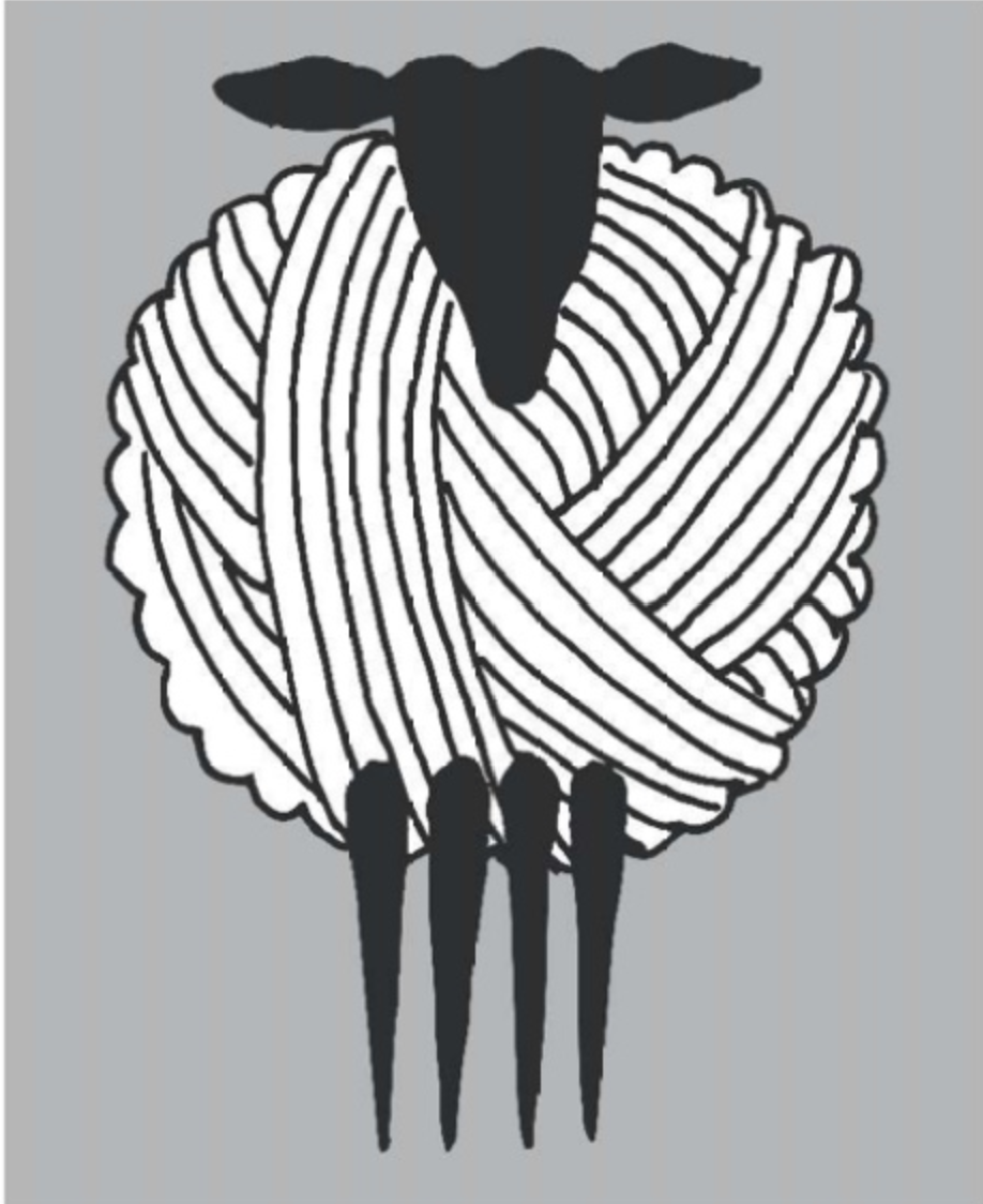 Oxford 8th Annual Fiber Festival