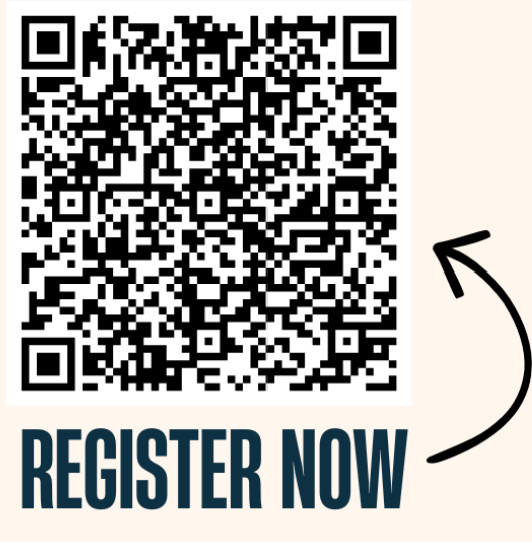 Rhode Island Hook- In