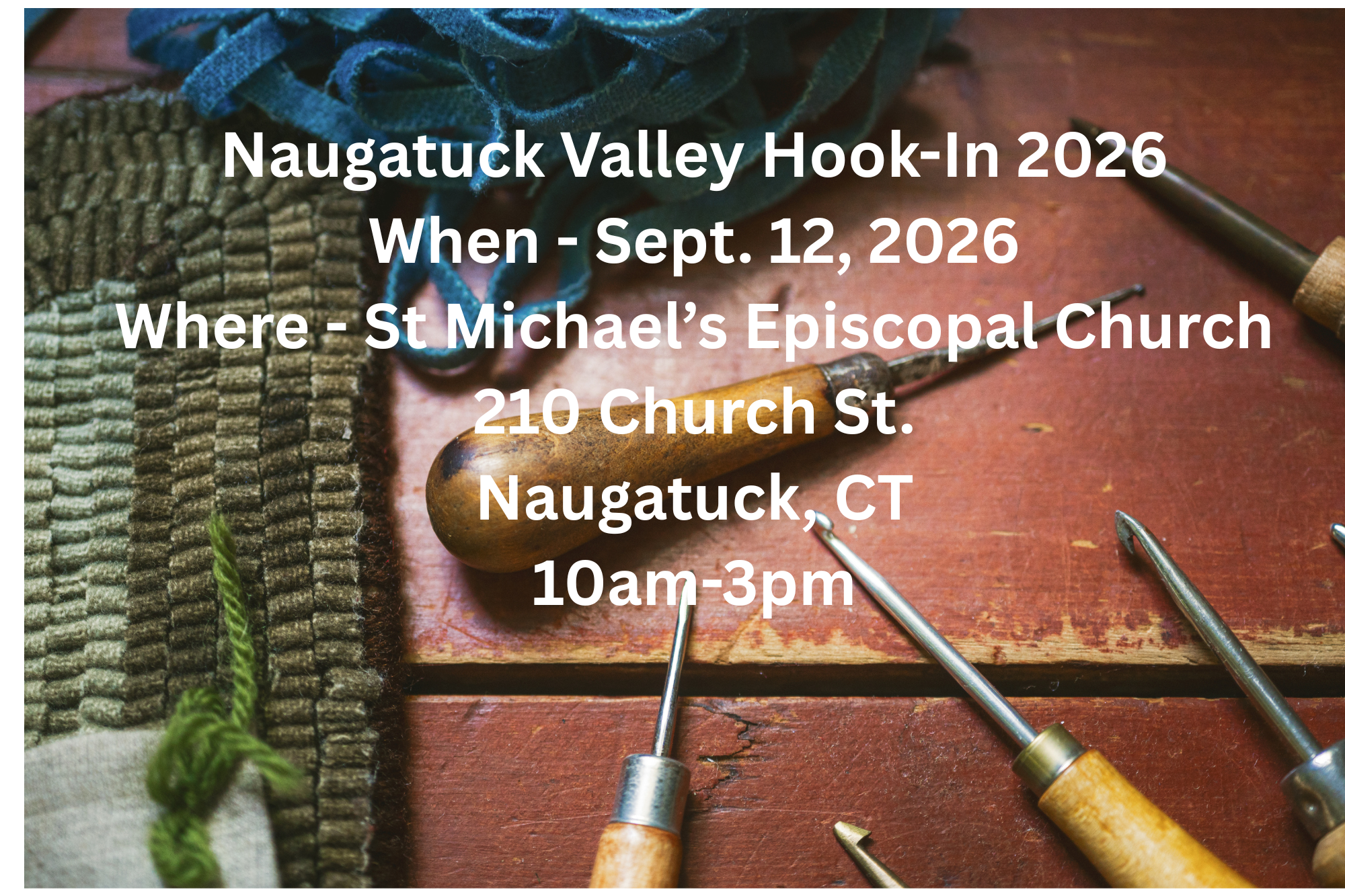 Naugatuck Valley Hook In 2026 header.png