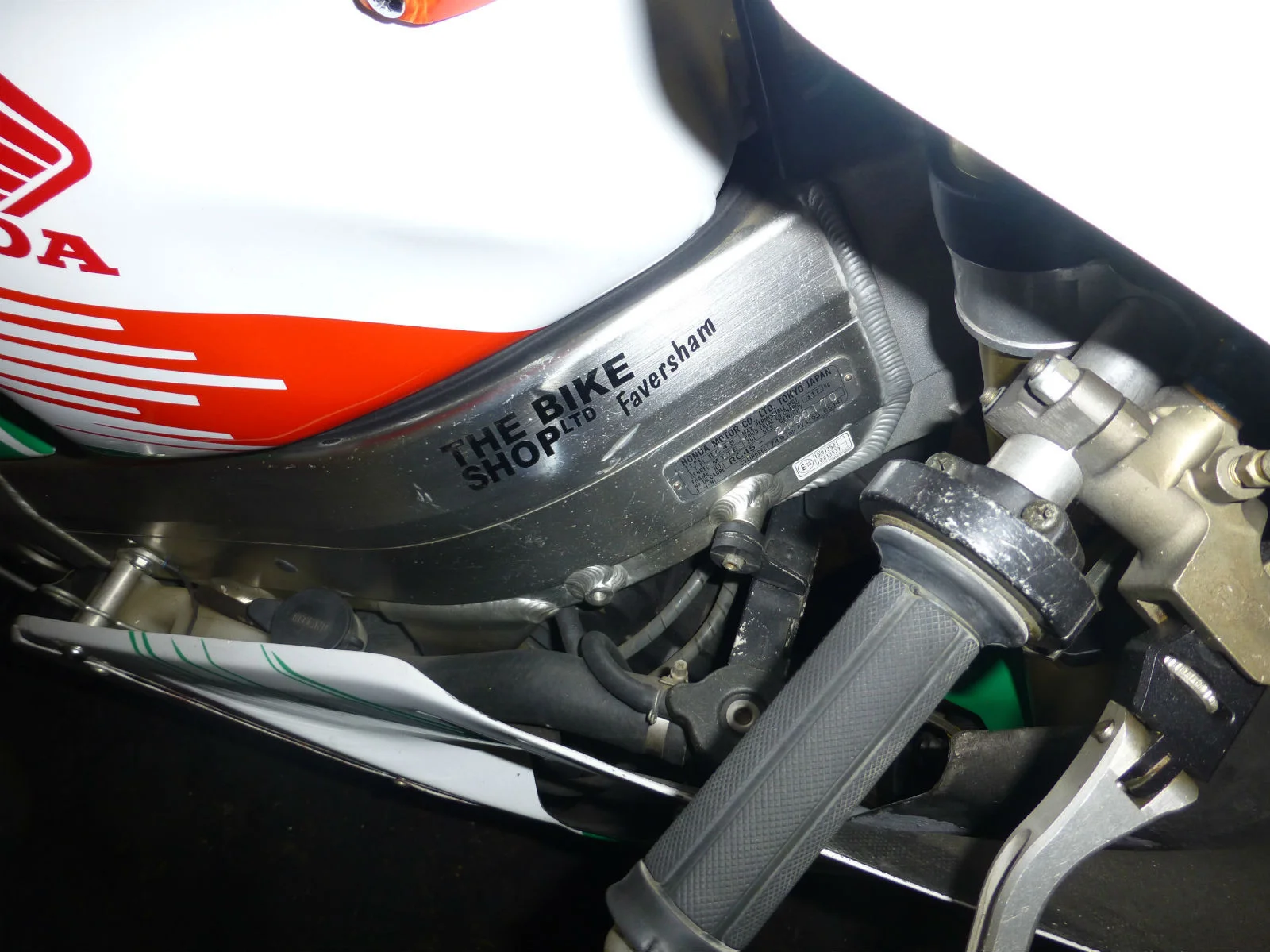 s-l1600.jpg