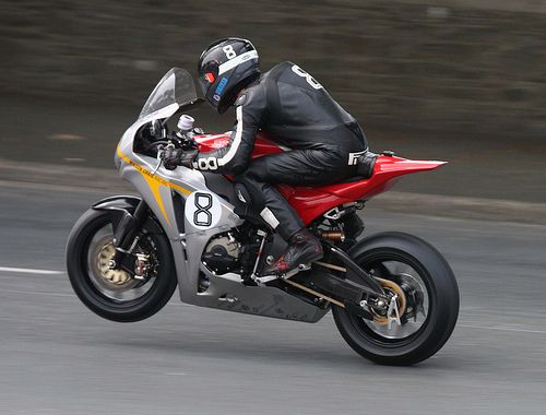 e3100585573a77f74c72b905096e9ec7.jpg
