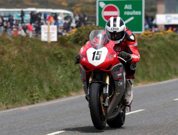 wiliam-dunlop-IOM-TT-2012.jpg