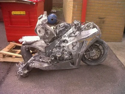 guy-martin-cbr-burned-thumb-415x311-8931.jpg