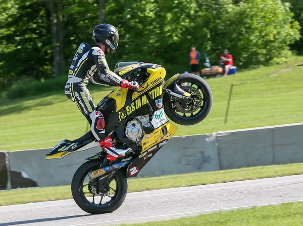 josh_herrin_road_america_bjn.jpg