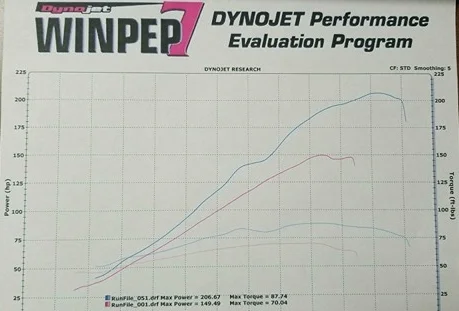 26638318_10155967381674501_960662309_n.jpg