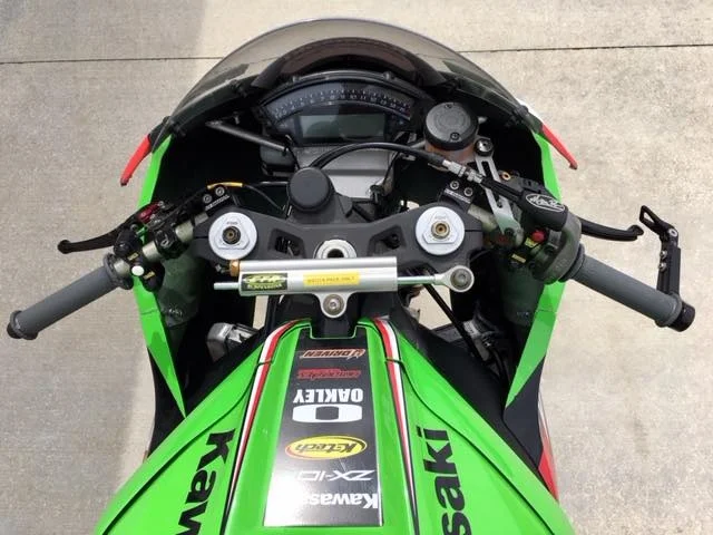 32718462_1952715135020307_1505535953081466880_n.jpg