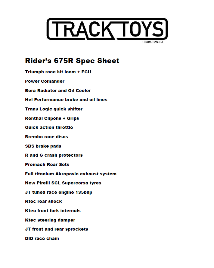 675 Spec Sheet.PNG