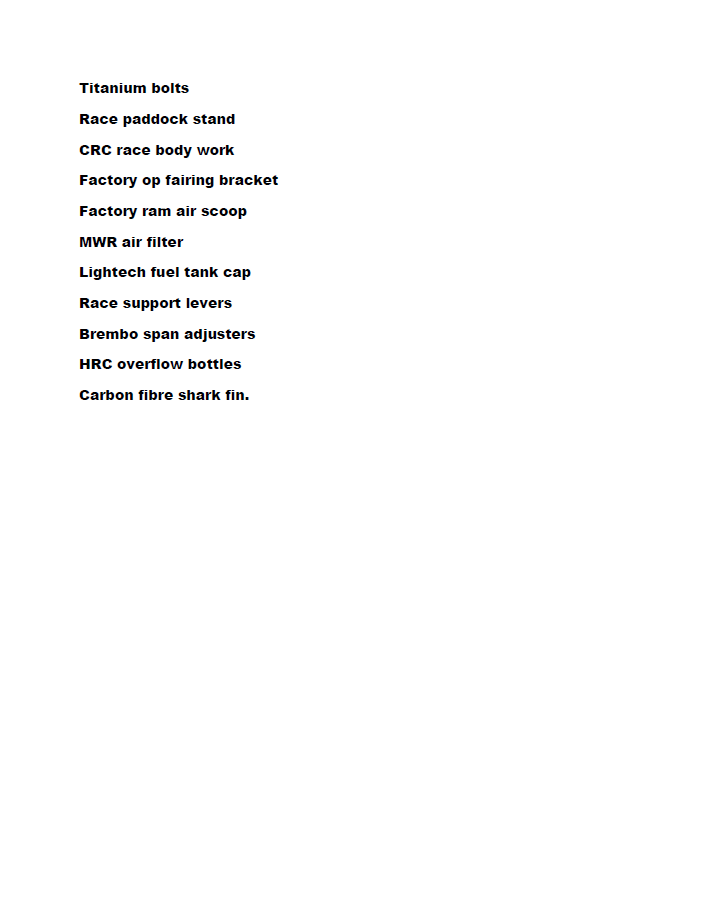 675 Spec Sheet 2.PNG