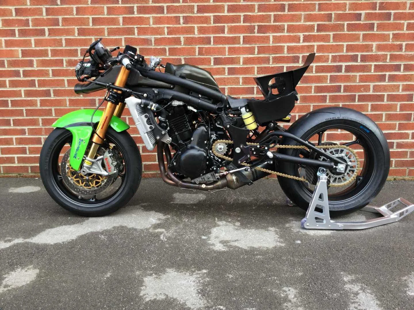 st11.jpg
